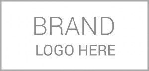 brand-logo-original