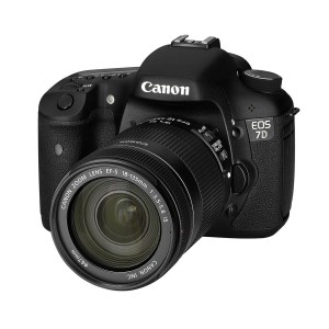 camera-7