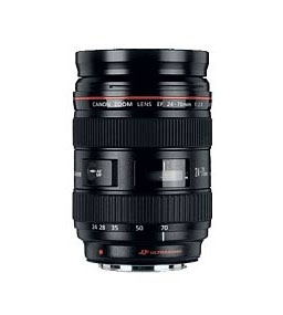 lens-1