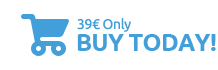 ONLY EUR 39.00 €